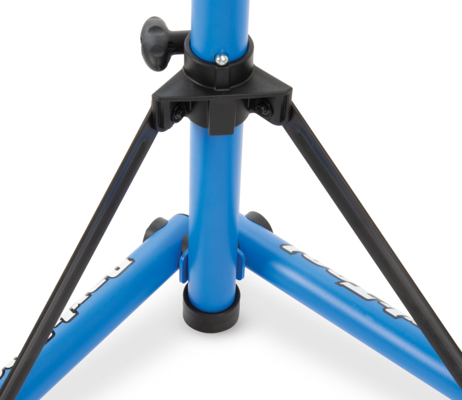 PARK TOOL - HOME MECHANIC REPAIR STAND (SAVE 10% NOW! ENTER CODE PARKTOOL10 AT CHECK OUT)