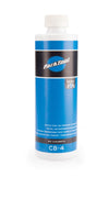 Park Tool BIO CHAINBRITE