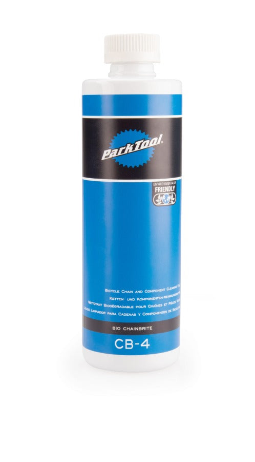 Park Tool BIO CHAINBRITE