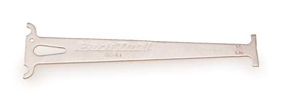 Park Tool CHAIN CHECKER