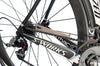 Park Tool CHAIN CHECKER