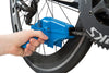 Park Tool PROFESSIONAL CHAIN SCRUBBER