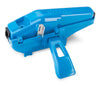 Park Tool PROFESSIONAL CHAIN SCRUBBER