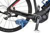 Park Tool Cyclone Chain Scrubber
