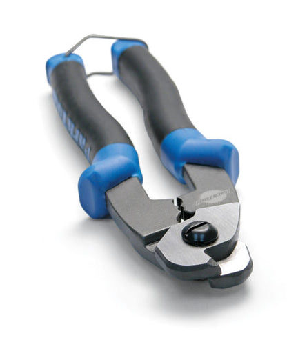 Park Tool PROFESSIONAL CABLE AND HOUSING CUTTER (SAVE 10% NOW! ENTER CODE PARKTOOL10 AT CHECK OUT)