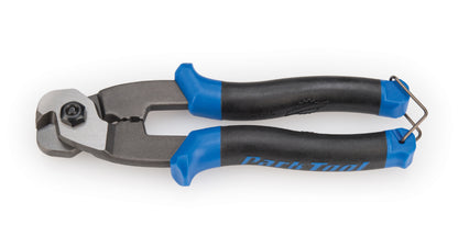 Park Tool PROFESSIONAL CABLE AND HOUSING CUTTER