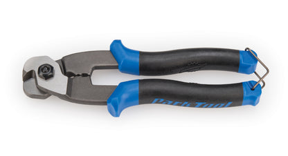Park Tool PROFESSIONAL CABLE AND HOUSING CUTTER (SAVE 10% NOW! ENTER CODE PARKTOOL10 AT CHECK OUT)