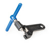 Screw Type Chain Tool - PARK TOOL