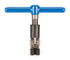 Screw Type Chain Tool - PARK TOOL