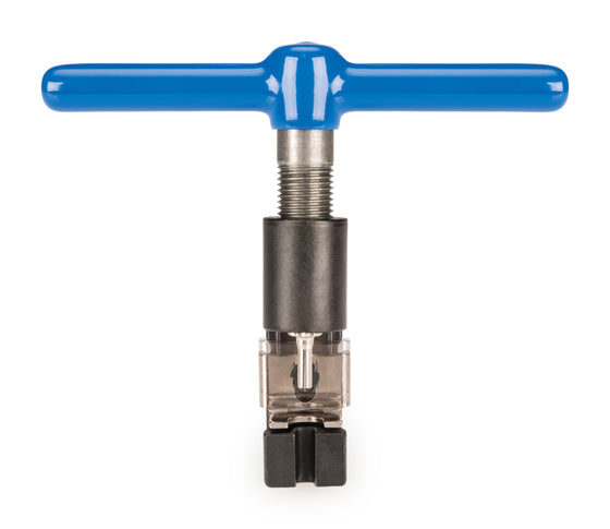 Screw Type Chain Tool - PARK TOOL