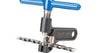 Screw Type Chain Tool - PARK TOOL