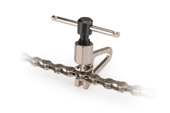 Park Tool MINI CHAIN TOOL