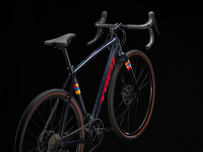 Trek - Checkpoint ALR 5
