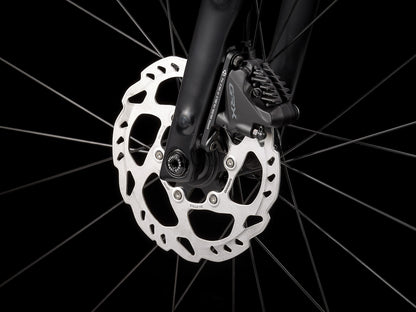Trek - Checkpoint ALR 5