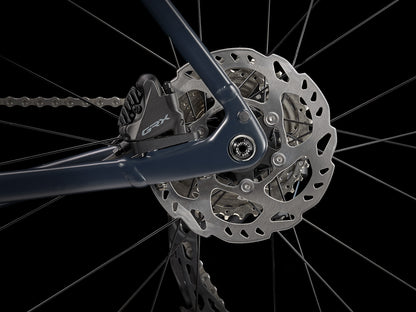Trek - Checkpoint ALR 5