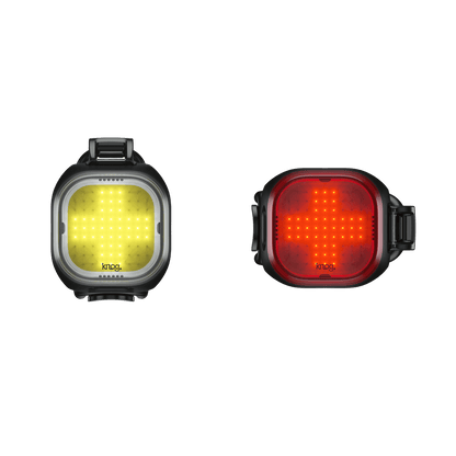 Mini on sale bike lights