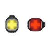 Blinder Mini Bike Light Twinpack - KNOG BIKE LIGHTS