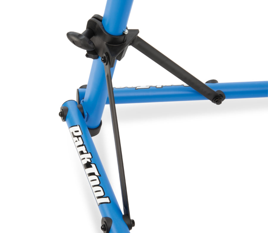 PARK TOOL - HOME MECHANIC REPAIR STAND (SAVE 10% NOW! ENTER CODE PARKTOOL10 AT CHECK OUT)