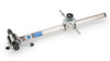 DERAILLEUR HANGER ALIGNMENT GAUGE - PARK TOOL