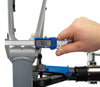 Park Tool DIGITAL CALIPER