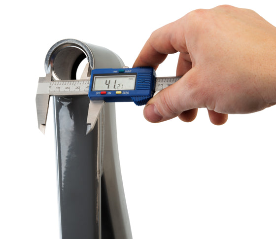 Park Tool DIGITAL CALIPER