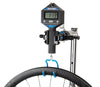 Park Tool DIGITAL SCALE