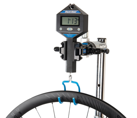 Park Tool DIGITAL SCALE
