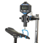 Park Tool DIGITAL SCALE