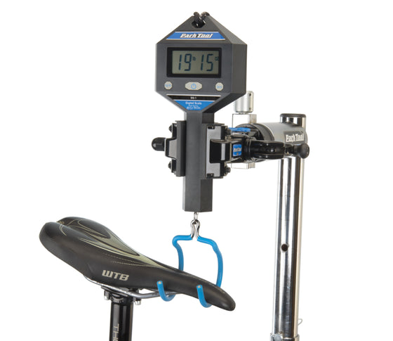 Park Tool DIGITAL SCALE