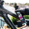 Muc-Off Matt Finish Detailer - Protectant & Quick Detailing Spray