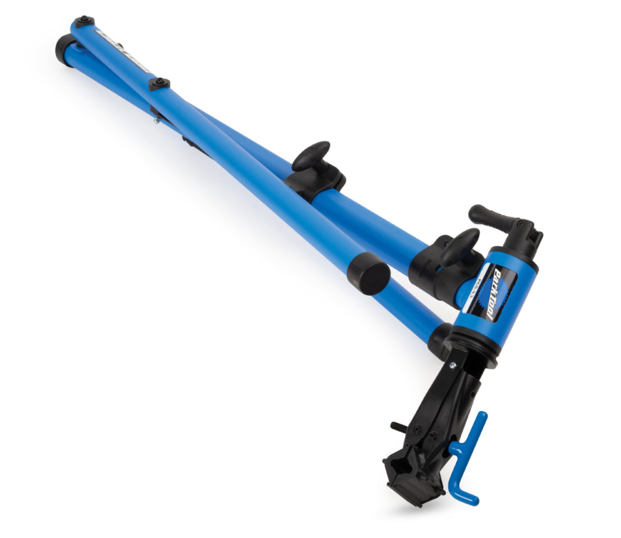 PARK TOOL - HOME MECHANIC REPAIR STAND (SAVE 10% NOW! ENTER CODE PARKTOOL10 AT CHECK OUT)