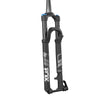FOX 2023 32 Step-Cast Performance Suspension Fork - 29",100mm, 15QR x 110mm, 44mm Offset, GRIP, 3-Position (SAVE 25% NOW! ENTER CODE FOX25 AT CHECKOUT.)
