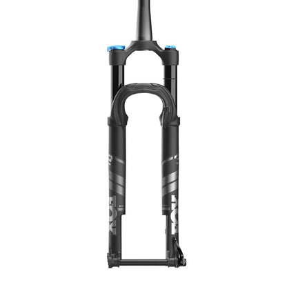 FOX 2023 32 STEP-CAST PERFORMANCE SUSPENSION FORK - 29",100mm, 15QR x 110MM, 44MM OFFSET, GRIP, 3-POSITION