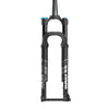 FOX 2023 32 Step-Cast Performance Suspension Fork - 29",100mm, 15QR x 110mm, 44mm Offset, GRIP, 3-Position (SAVE 25% NOW! ENTER CODE FOX25 AT CHECKOUT.)