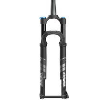  FOX 2023 32 Step-Cast Performance Suspension Fork - 29",100mm, 15QR x 110mm, 44mm Offset, GRIP, 3-Position (SAVE 25% NOW! ENTER CODE FOX25 AT CHECKOUT.)