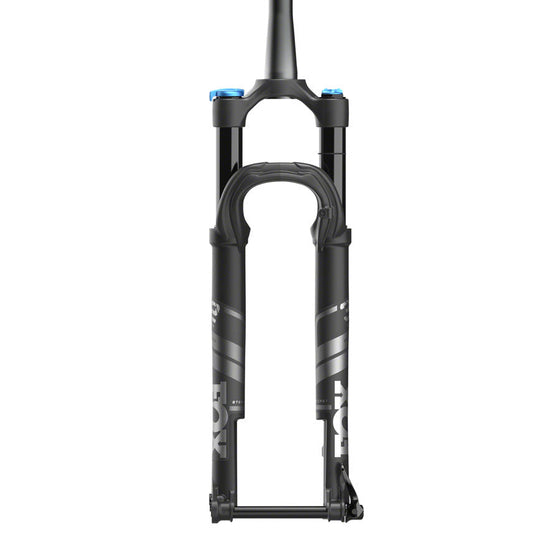 FOX 2023 32 Step-Cast Performance Suspension Fork - 29",100mm, 15QR x 110mm, 44mm Offset, GRIP, 3-Position (SAVE 25% NOW! ENTER CODE FOX25 AT CHECKOUT.)