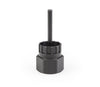 Park Tool CASSETTE LOCKRING TOOL W/ 5MM PIN