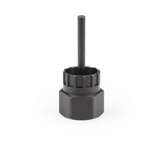 Park Tool CASSETTE LOCKRING TOOL W/ 5MM PIN