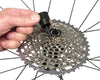 Park Tool CASSETTE LOCKRING TOOL W/ 5MM PIN