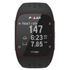 Polar M430 BLK