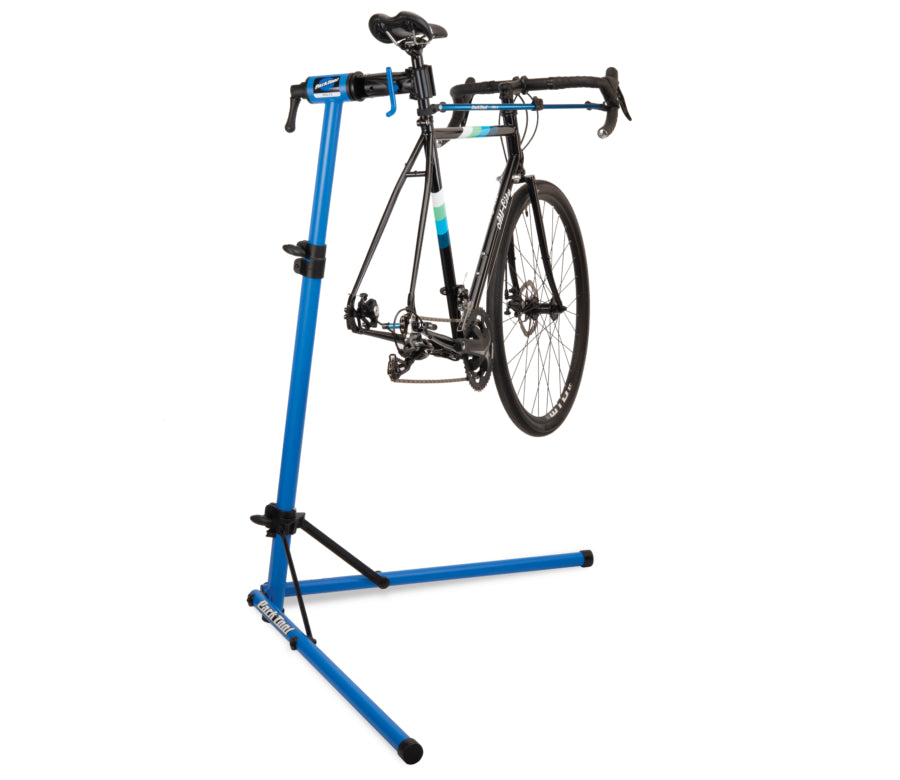 PARK TOOL - HOME MECHANIC REPAIR STAND (SAVE 10% NOW! ENTER CODE PARKTOOL10 AT CHECK OUT)
