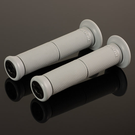 Push-On Grip Soft - Renthal