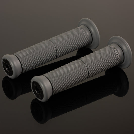 Push-On Grip Medium - Renthal