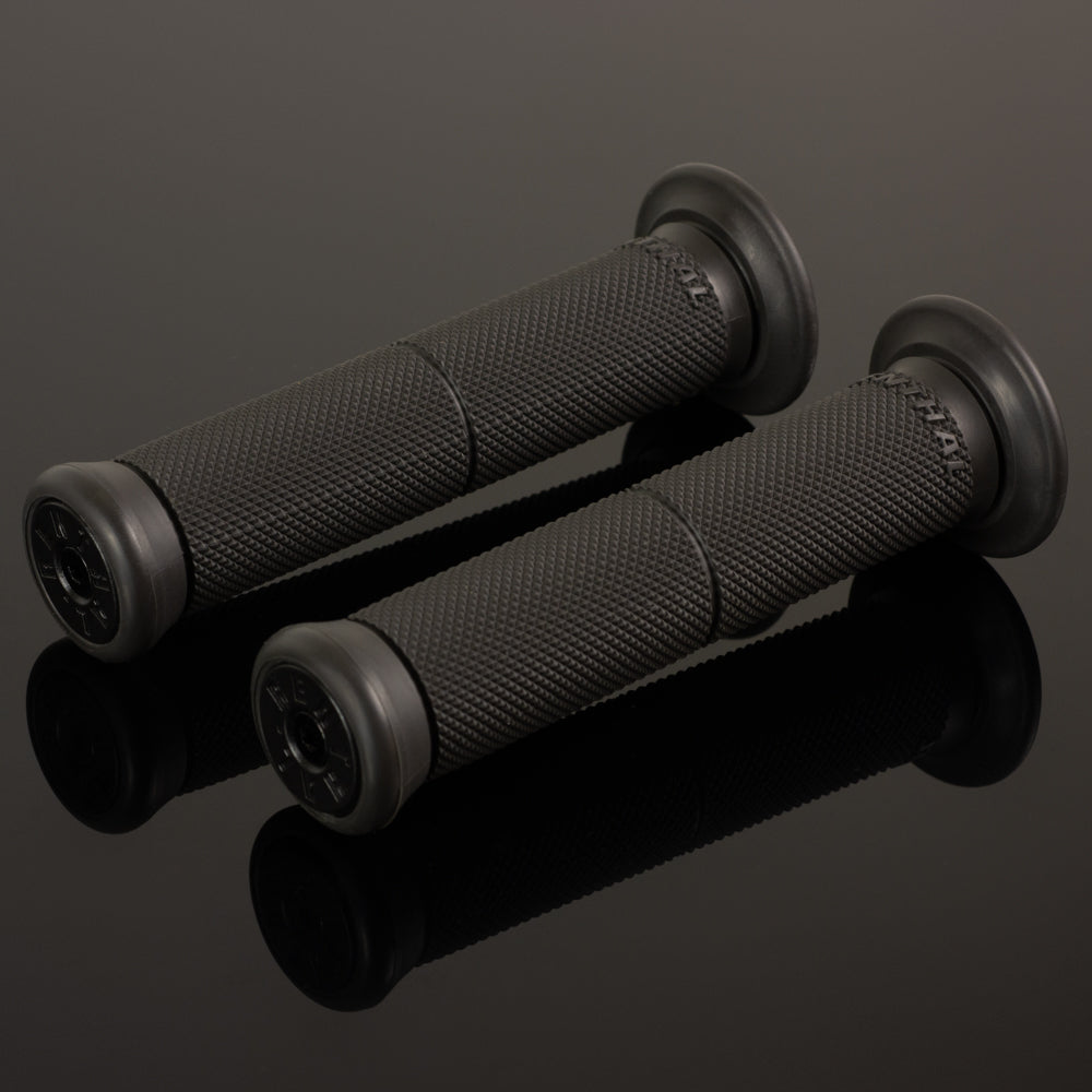 Push-On Grip Firm - Renthal