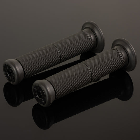 Push-On Grip Firm - Renthal