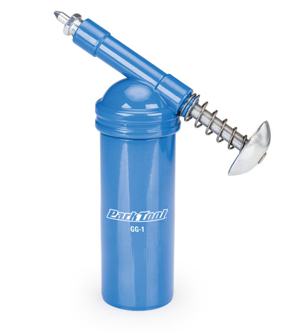 Park Tool GREASE GUN