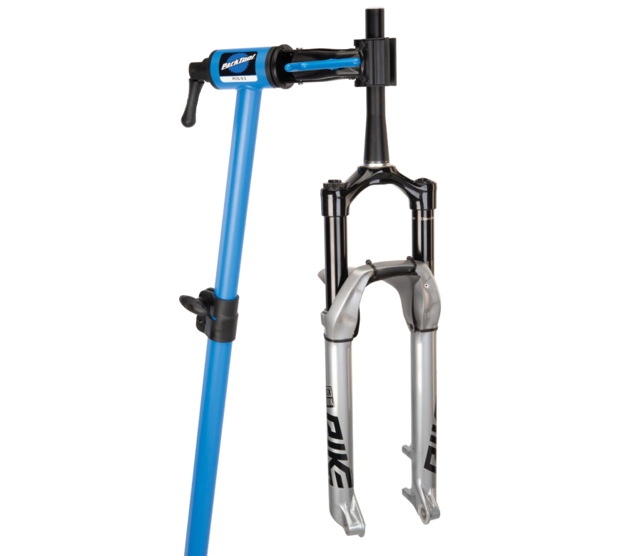 PARK TOOL - HOME MECHANIC REPAIR STAND (SAVE 10% NOW! ENTER CODE PARKTOOL10 AT CHECK OUT)