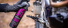 MUC-OFF HCB-1 - 400ml