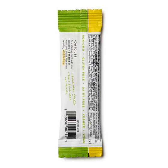 Hydration Sport Drink Mix 22g