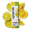 Hydration Sport Drink Mix 22g